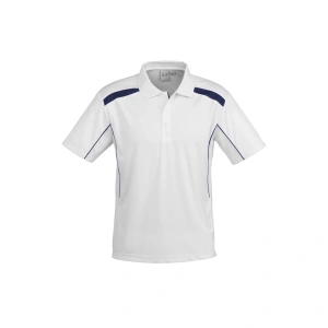 P244MS_P244KS_White_Navy