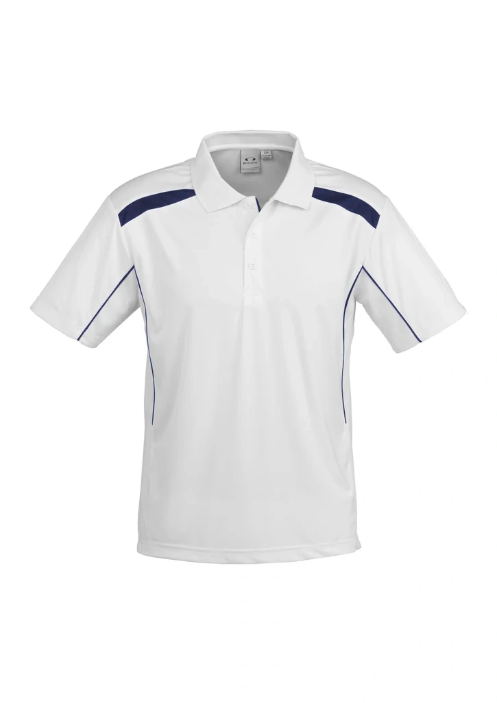 P244MS_P244KS_White_Navy