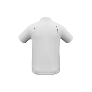 P244MS_P244KS_White_Navy_Back