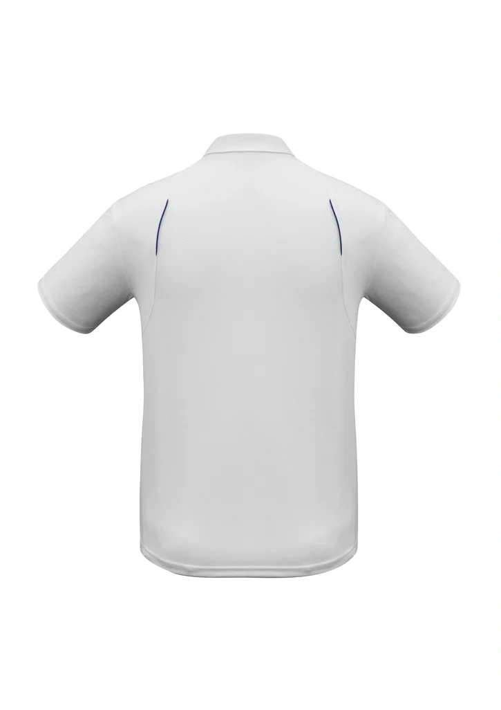 P244MS_P244KS_White_Navy_Back