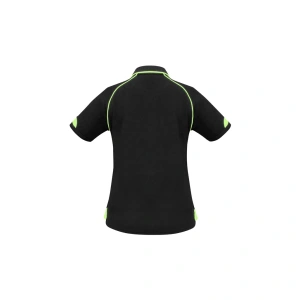 P29022_Black_FluoroYellowLime_Back