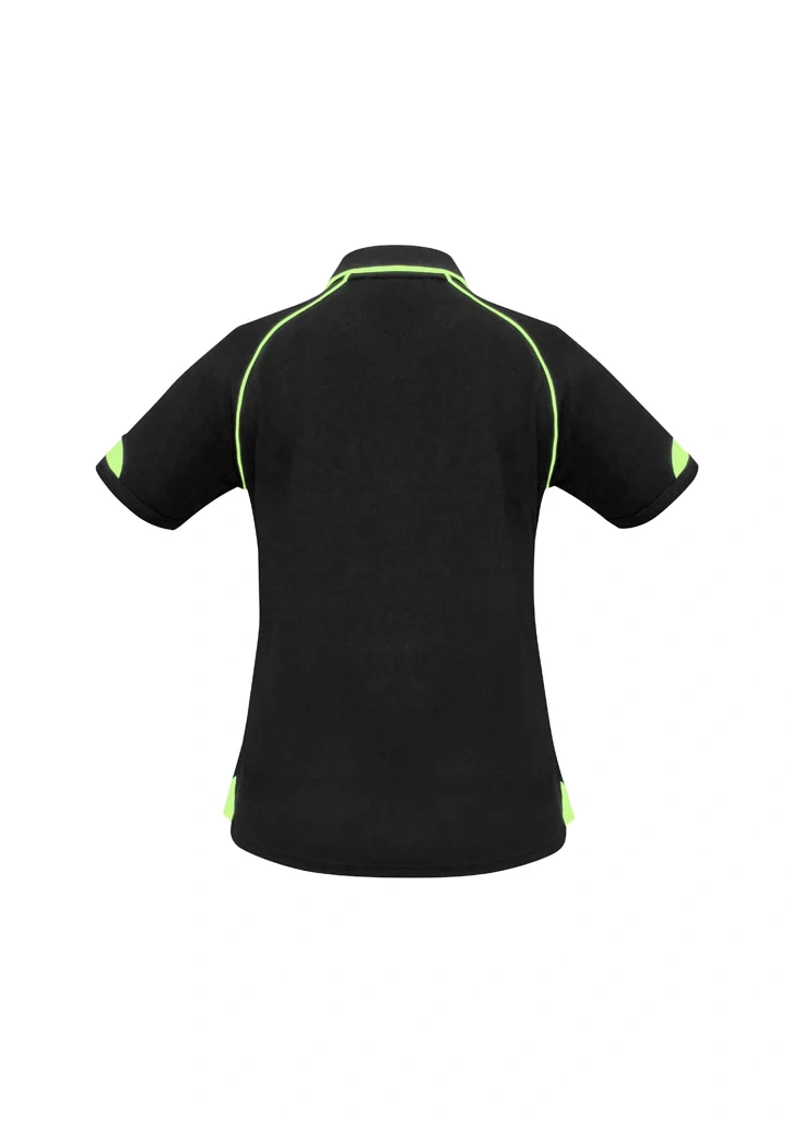 P29022_Black_FluoroYellowLime_Back