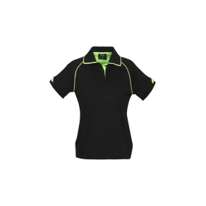 P29022_Black_FluoroYellowlime