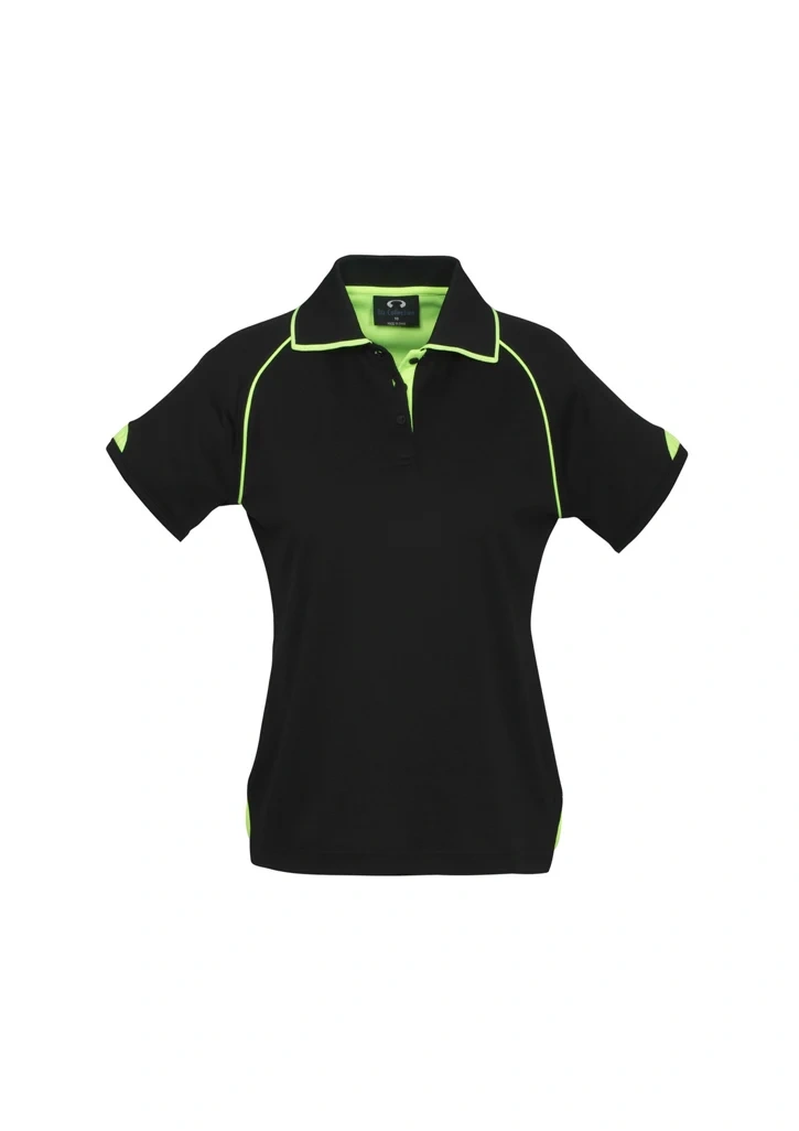 P29022_Black_FluoroYellowlime