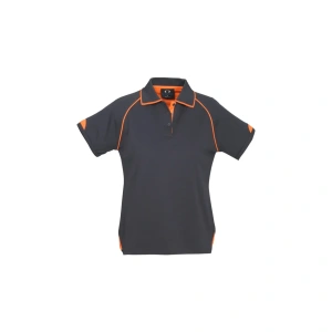 P29022_Grey_FluoroOrange