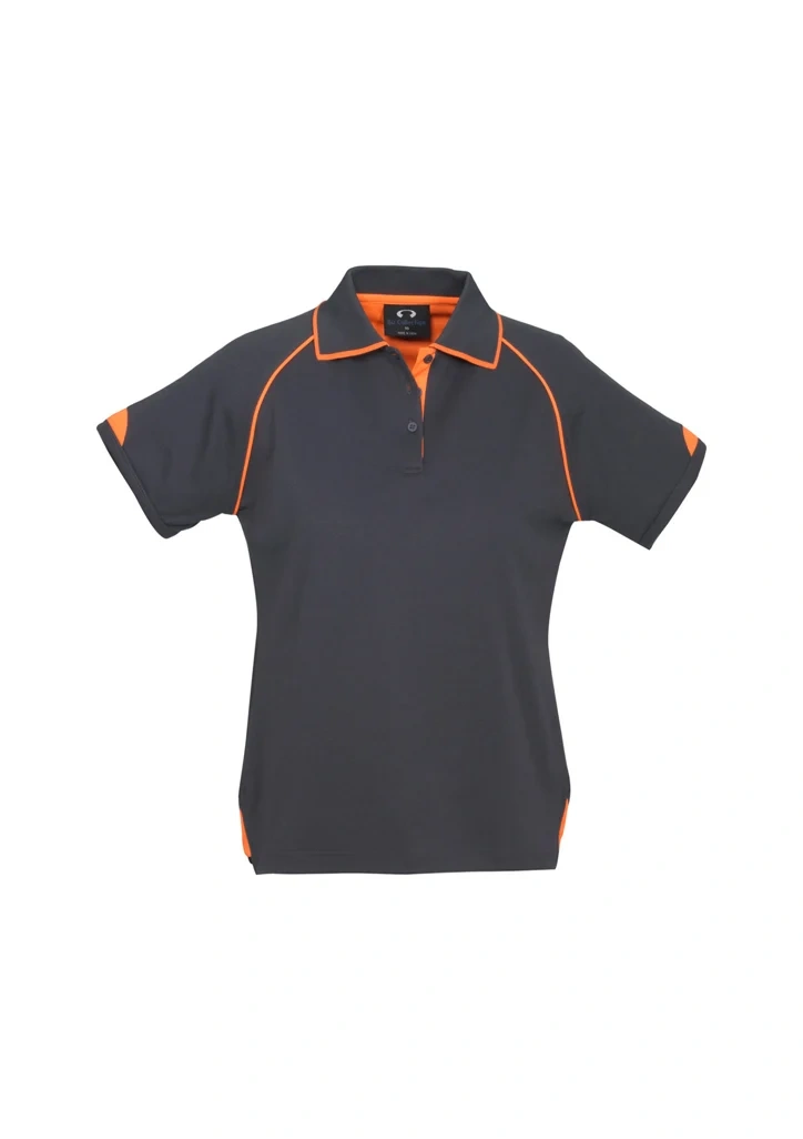 P29022_Grey_FluoroOrange