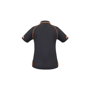 P29022_Grey_FluoroOrange_Back