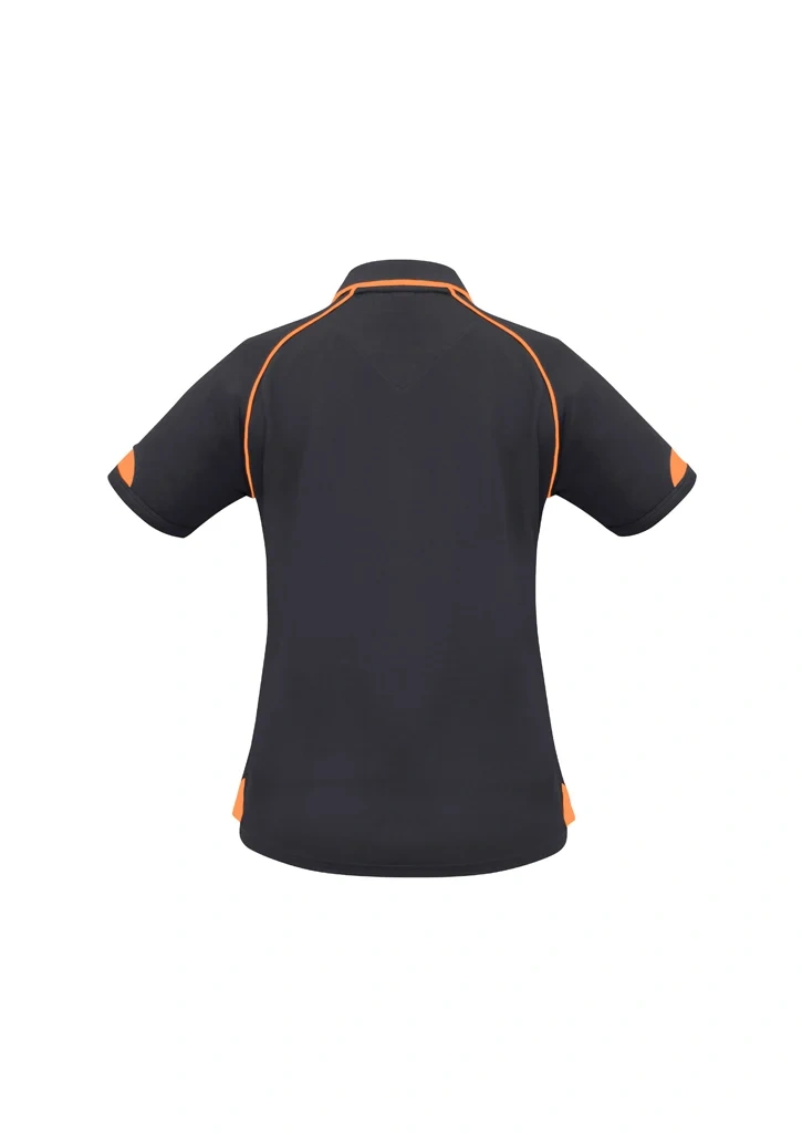 P29022_Grey_FluoroOrange_Back