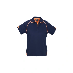 P29022_Navy_FluoroOrange