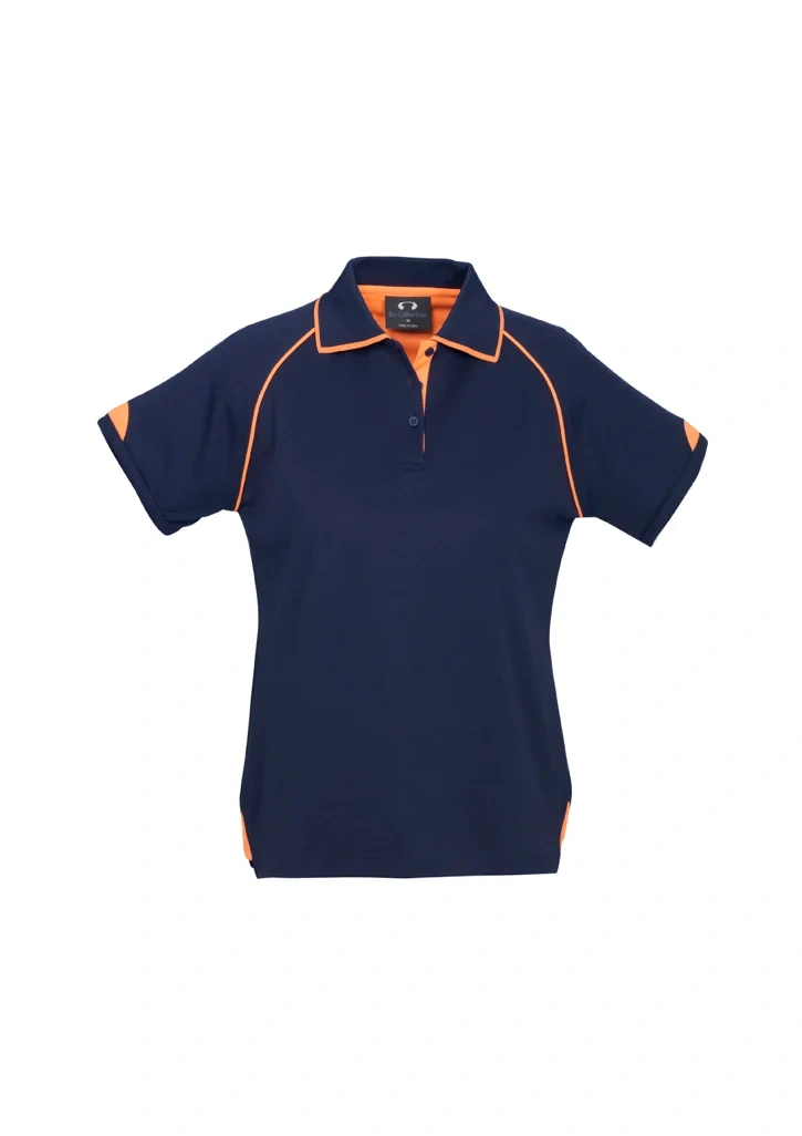 P29022_Navy_FluoroOrange
