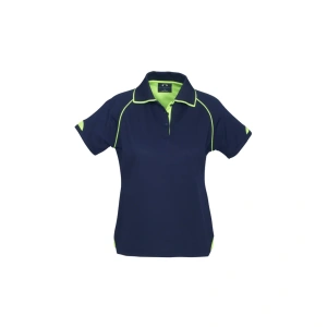 P29022_Navy_FluoroYellowLime