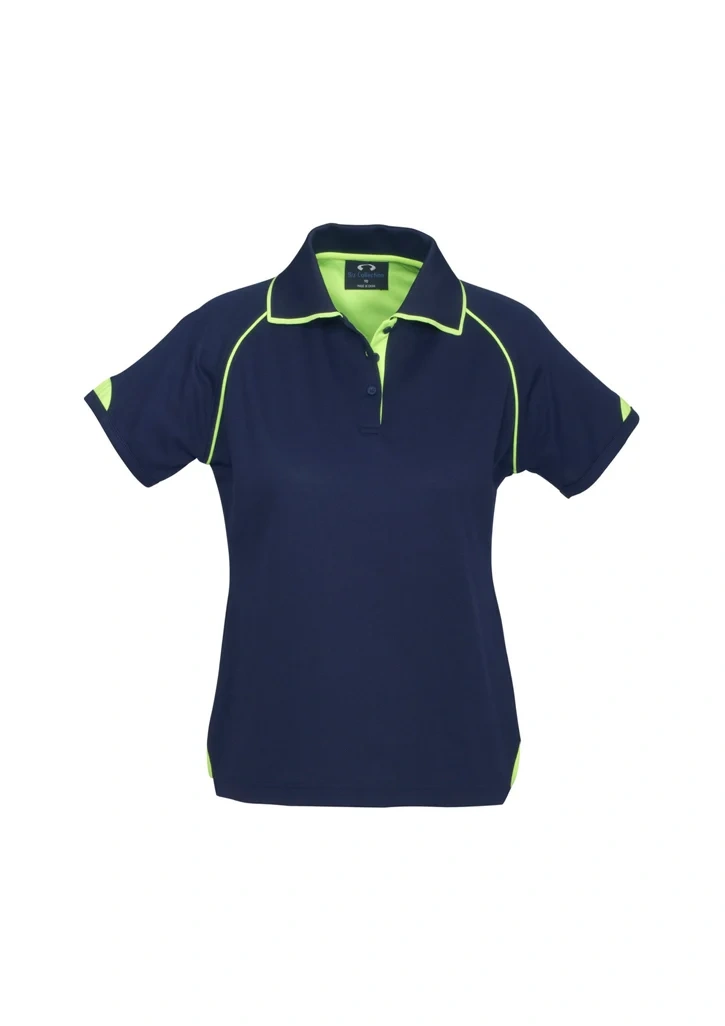 P29022_Navy_FluoroYellowLime