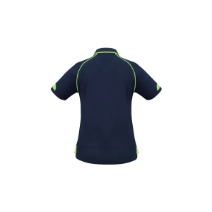 P29022_Navy_FluoroYellowLime_Back