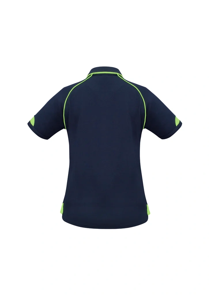 P29022_Navy_FluoroYellowLime_Back