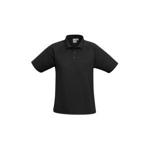 P300KS_Product_Black_01