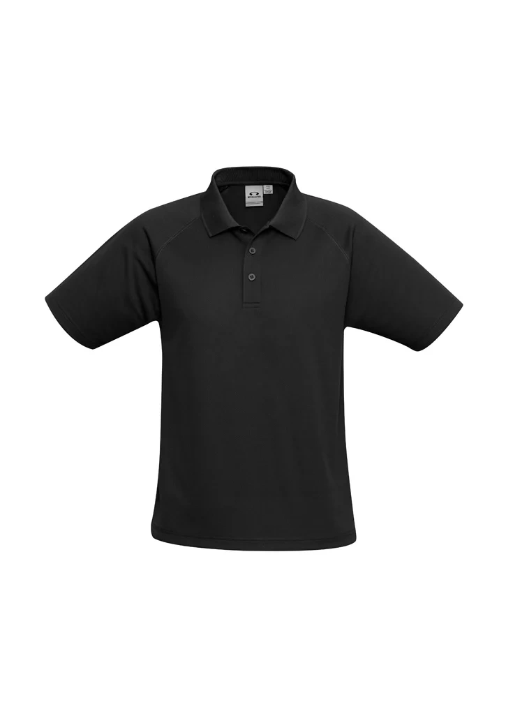P300KS_Product_Black_01