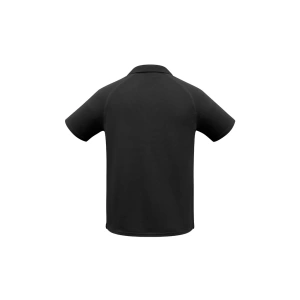 P300KS_Product_Black_02