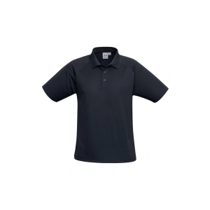 P300KS_Product_Navy_01