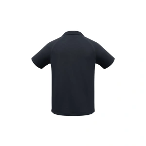 P300KS_Product_Navy_02