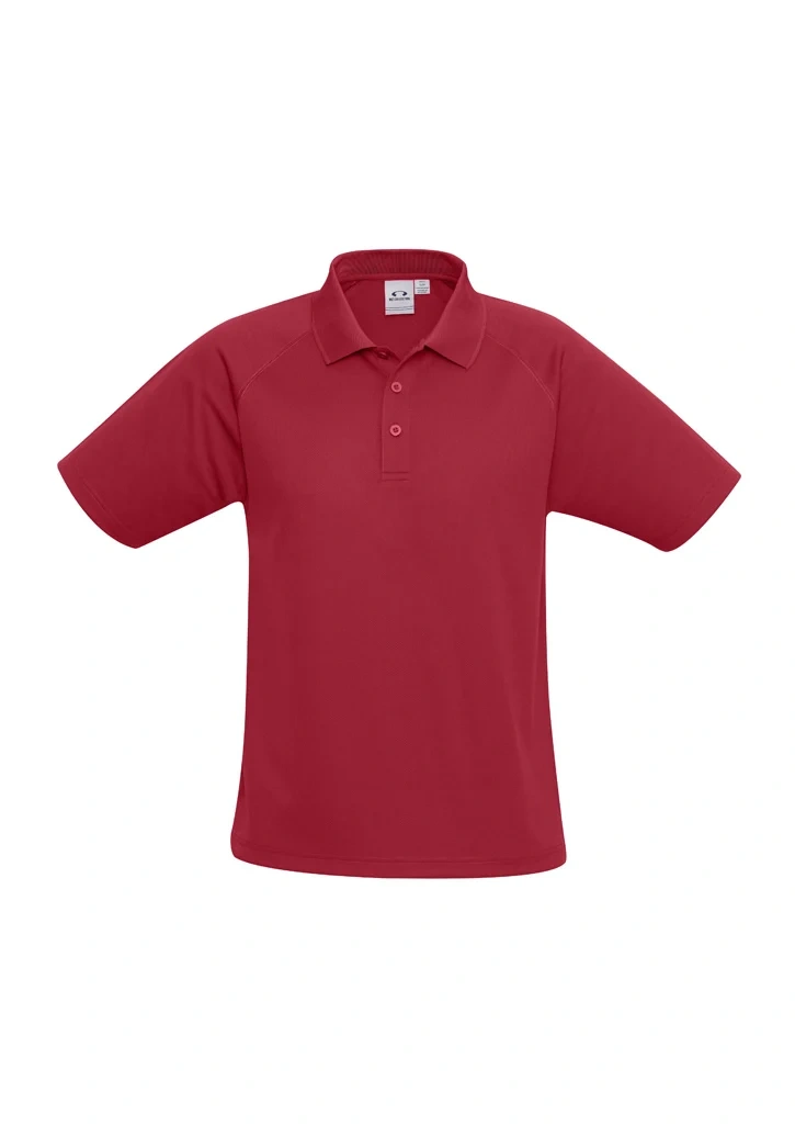P300KS_Product_Red_01