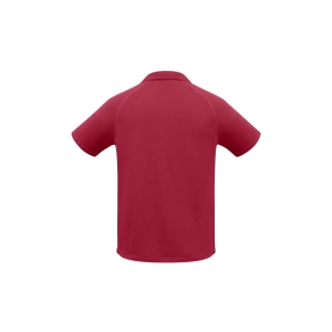 P300KS_Product_Red_02