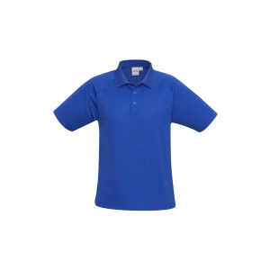 P300KS_Product_Royal_01