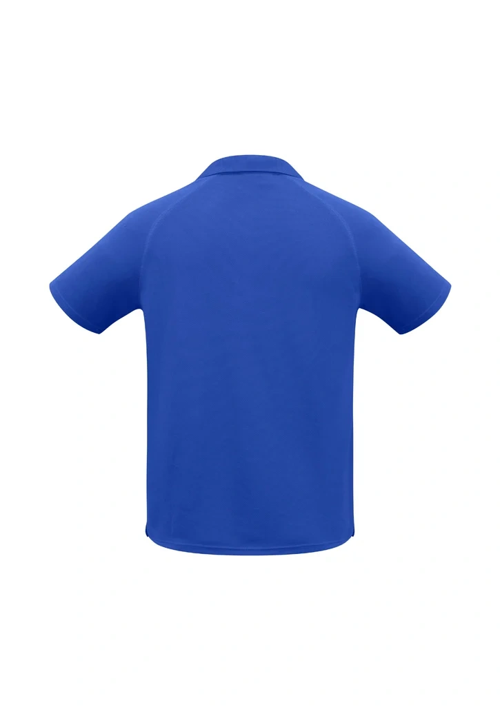 P300KS_Product_Royal_02
