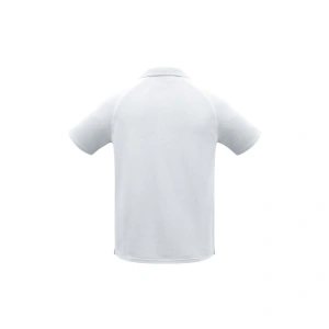 P300KS_Product_White_02