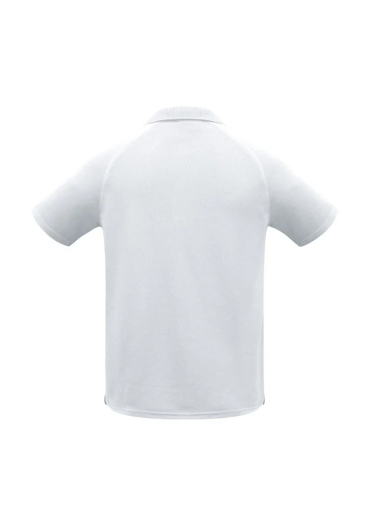 P300KS_Product_White_02