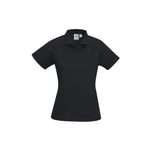 P300LS_Product_Black_01