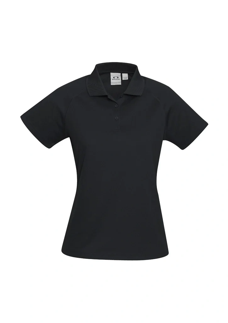 P300LS_Product_Black_01