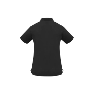 P300LS_Product_Black_02