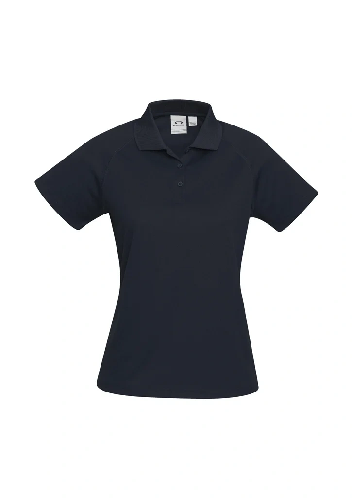 P300LS_Product_Navy_01