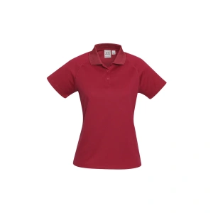 P300LS_Product_Red_01