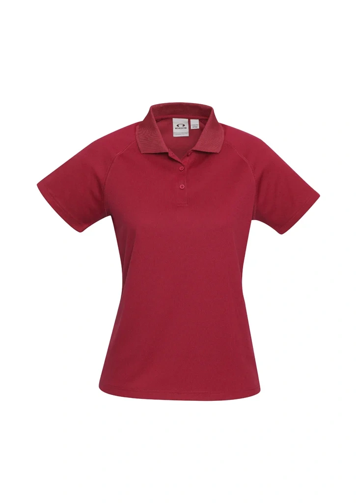 P300LS_Product_Red_01