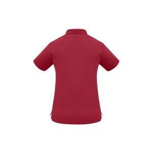P300LS_Product_Red_02