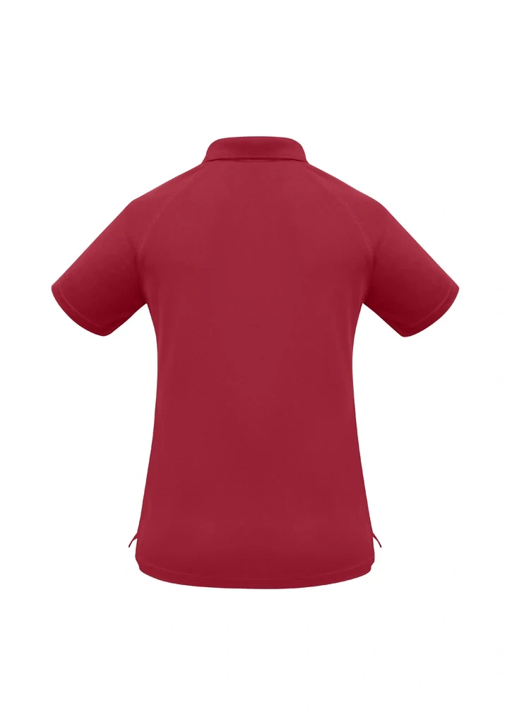P300LS_Product_Red_02