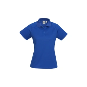 P300LS_Product_Royal_01