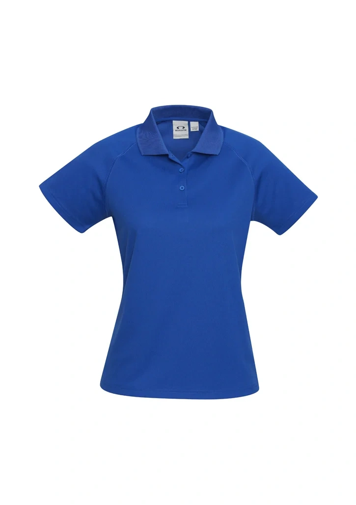 P300LS_Product_Royal_01