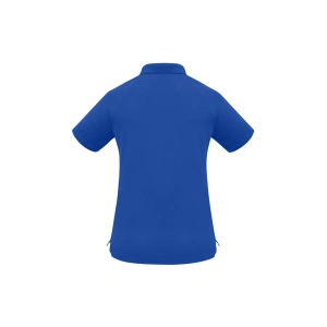 P300LS_Product_Royal_back