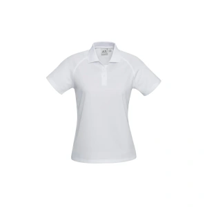 P300LS_Product_White_01