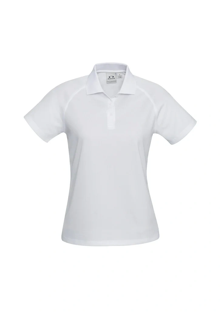 P300LS_Product_White_01