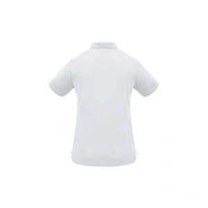 P300LS_Product_White_02