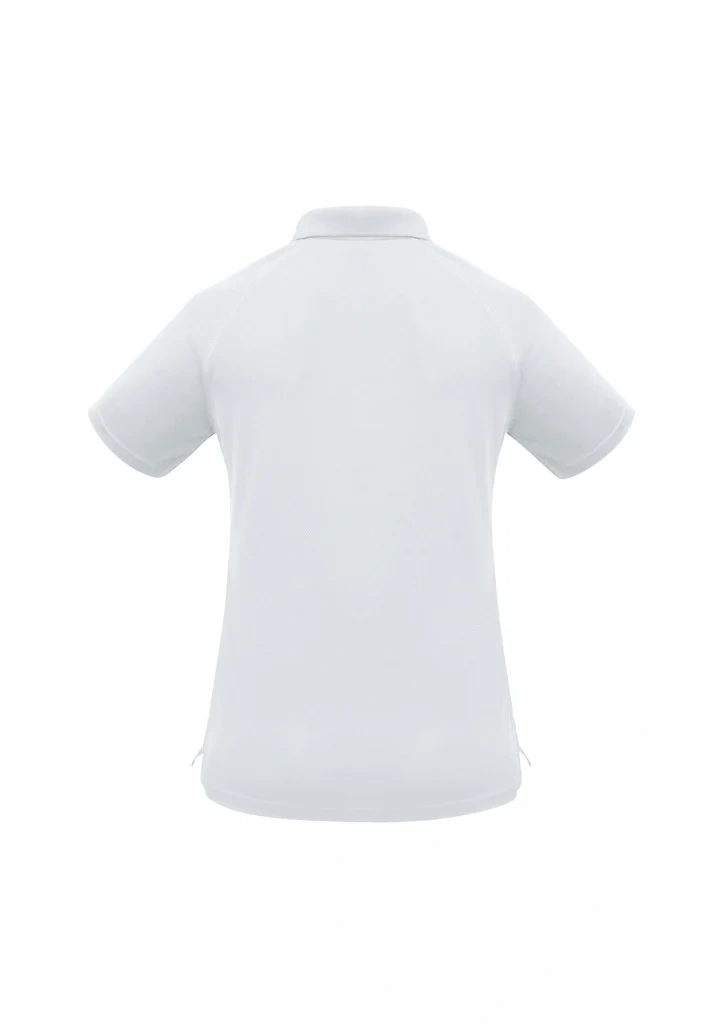 P300LS_Product_White_02