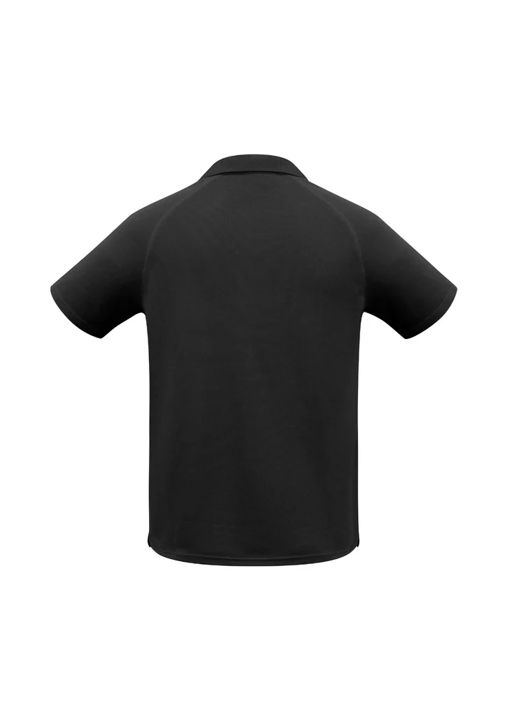 P300MS_Product_Black_02