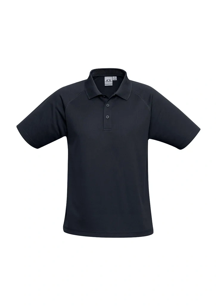 P300MS_Product_Navy_01