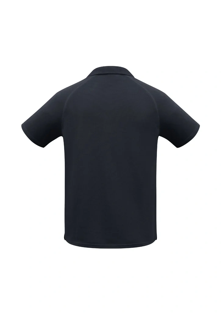 P300MS_Product_Navy_02