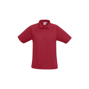 P300MS_Product_Red_01