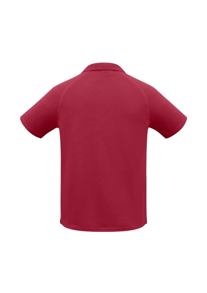P300MS_Product_Red_02
