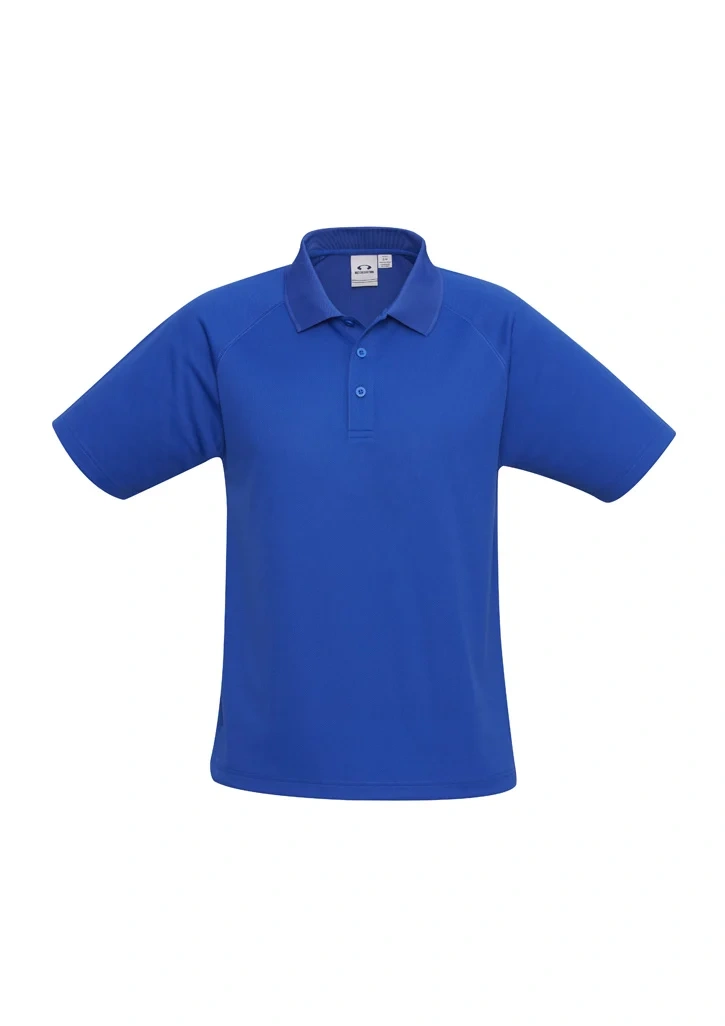 P300MS_Product_Royal_01